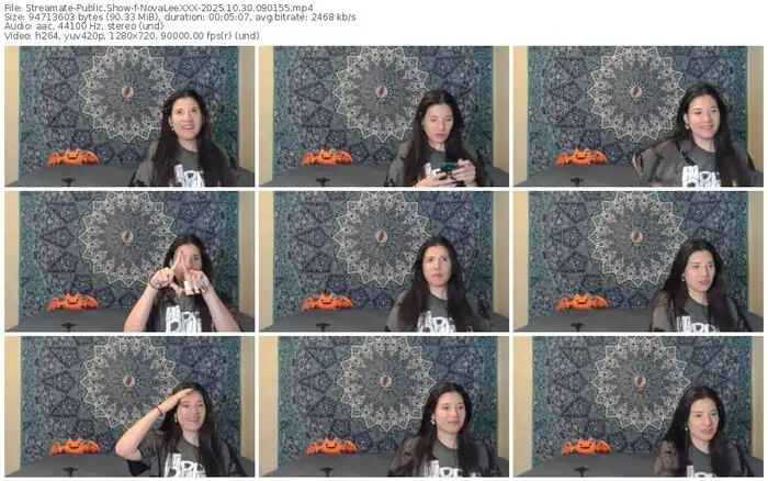 streamate-novaleexxx-10-30-2025-09-01-55