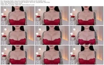 streamate-oliviamaldini19-10-30-2025-00-08-05