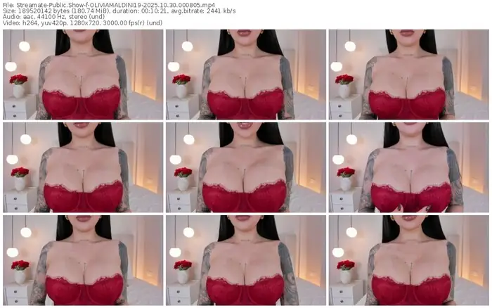 streamate-oliviamaldini19-10-30-2025-00-08-05