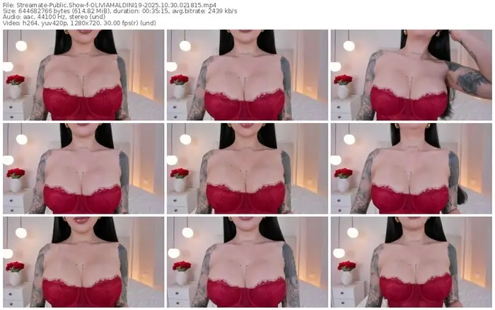 streamate-oliviamaldini19-10-30-2025-02-18-15