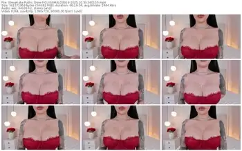 streamate-oliviamaldini19-10-30-2025-06-01-10