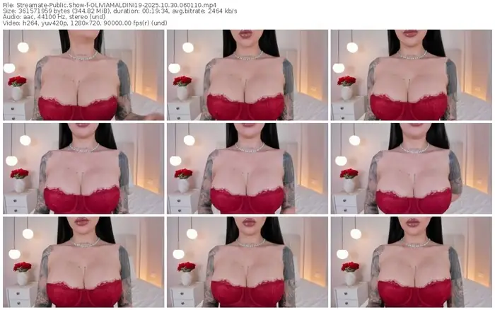 streamate-oliviamaldini19-10-30-2025-06-01-10