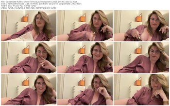 streamate-olivialovesorgasms-10-30-2025-10-31-51