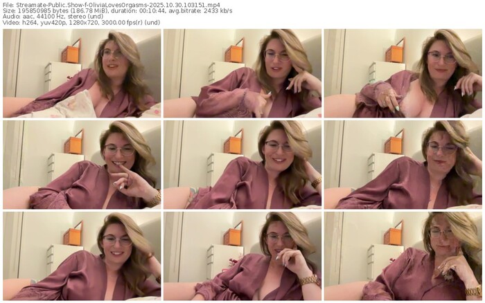 streamate-olivialovesorgasms-10-30-2025-10-31-51