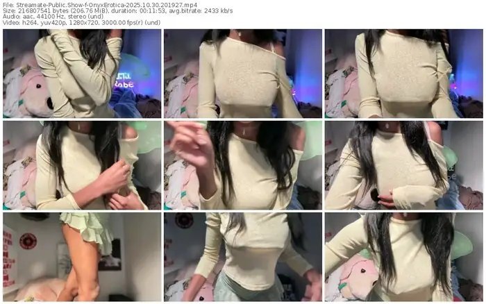 streamate-onyxerotica-10-30-2025-20-19-27