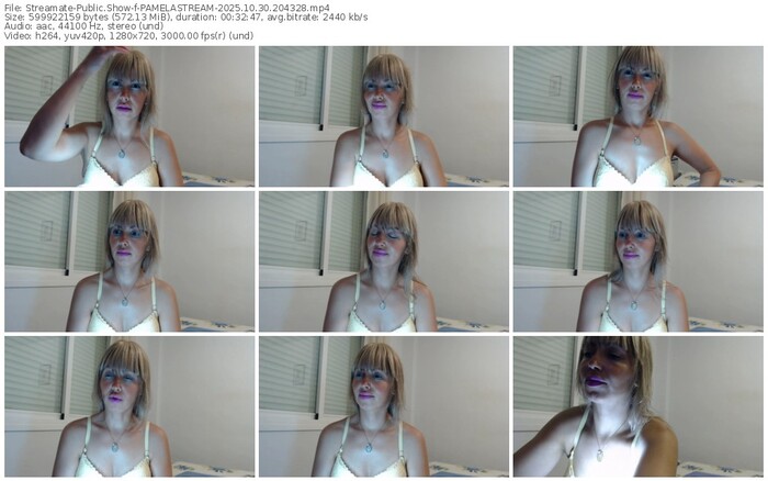 streamate-pamelastream-10-30-2025-20-43-28