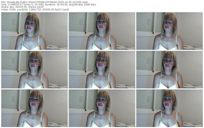 streamate-pamelastream-10-30-2025-21-23-02