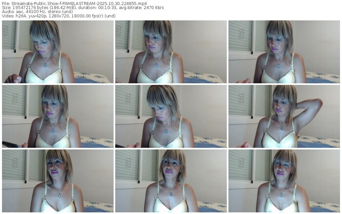 streamate-pamelastream-10-30-2025-22-48-55
