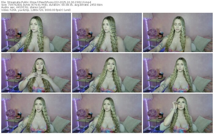 streamate-peachpussy222-10-30-2025-23-01-10