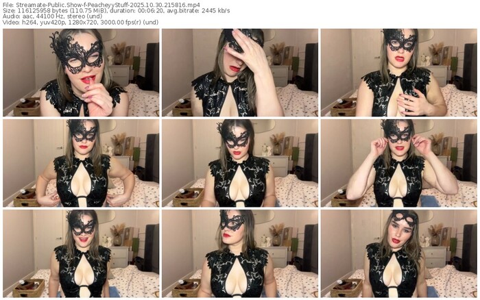 streamate-peacheyystuff-10-30-2025-21-58-16