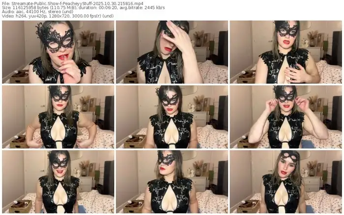 streamate-peacheyystuff-10-30-2025-21-58-16