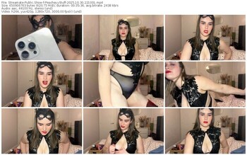 streamate-peacheyystuff-10-30-2025-22-10-01