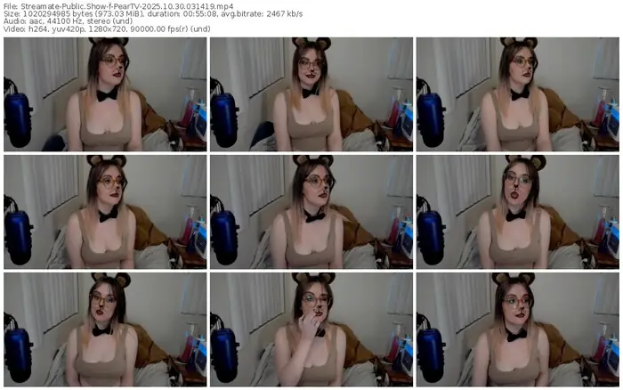 streamate-peartv-10-30-2025-03-14-19