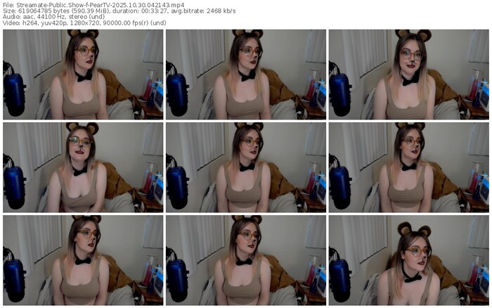 streamate-peartv-10-30-2025-04-21-43