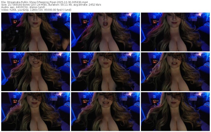 streamate-peeping_piper-10-30-2025-00-59-30