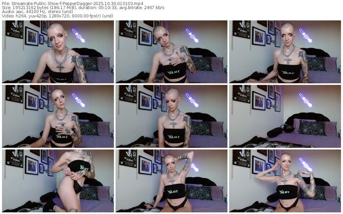streamate-pepperdagger-10-30-2025-01-01-03