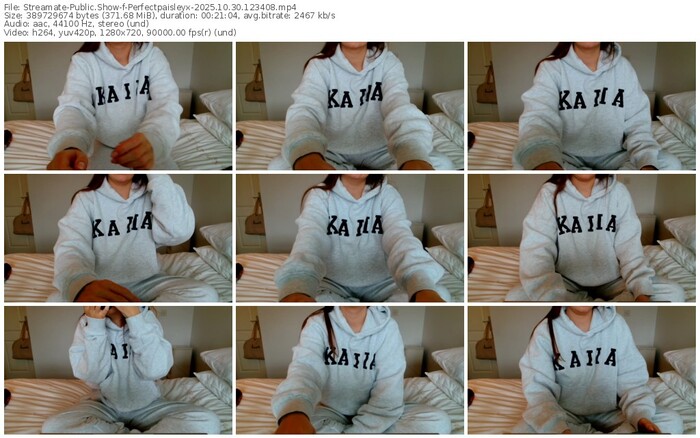 streamate-perfectpaisleyx-10-30-2025-12-34-08