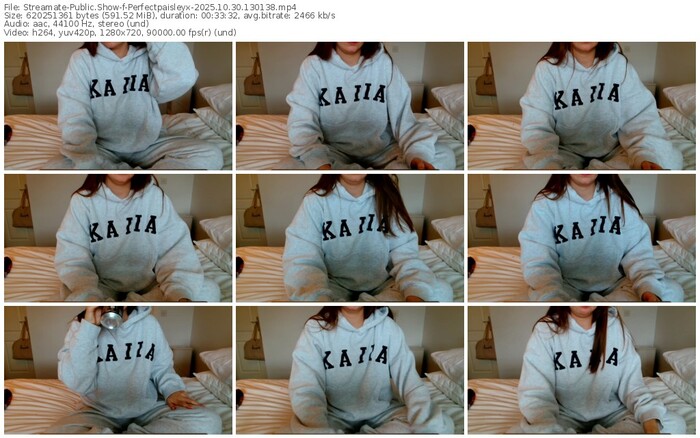 streamate-perfectpaisleyx-10-30-2025-13-01-38