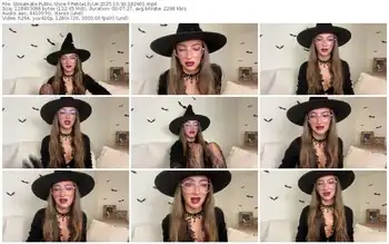 streamate-petitelilyuk-10-30-2025-18-29-01