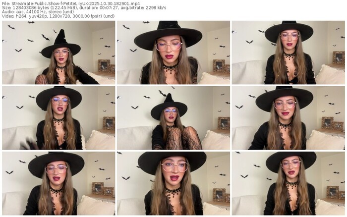 streamate-petitelilyuk-10-30-2025-18-29-01