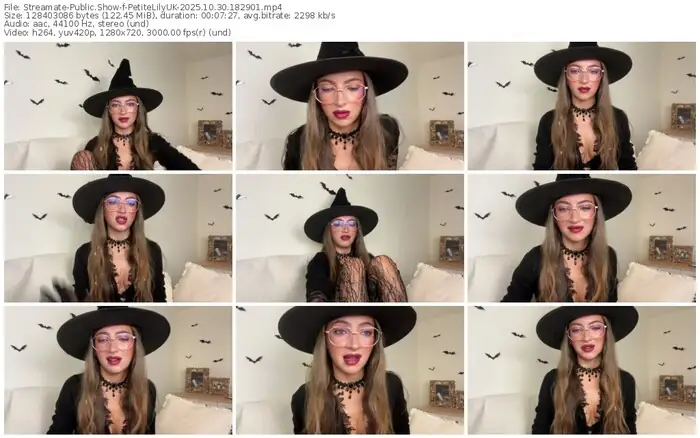 streamate-petitelilyuk-10-30-2025-18-29-01