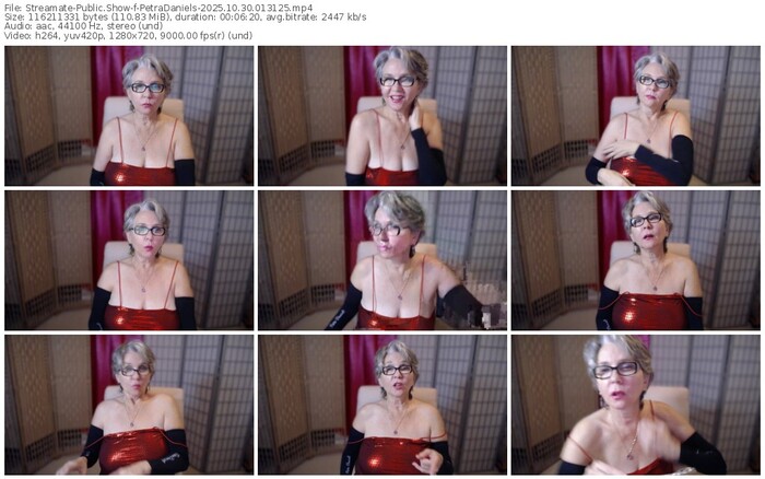 streamate-petradaniels-10-30-2025-01-31-25