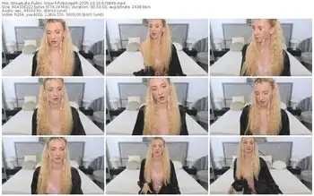 streamate-pinkangelll-10-30-2025-07-08-49