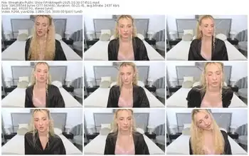 streamate-pinkangelll-10-30-2025-07-45-11