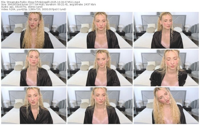 streamate-pinkangelll-10-30-2025-07-45-11