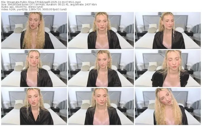 streamate-pinkangelll-10-30-2025-07-45-11