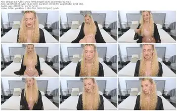 streamate-pinkangelll-10-30-2025-08-07-23