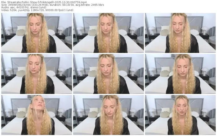 streamate-pinkangelll-10-30-2025-09-07-59
