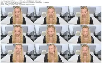 streamate-pinkangelll-10-30-2025-09-32-01