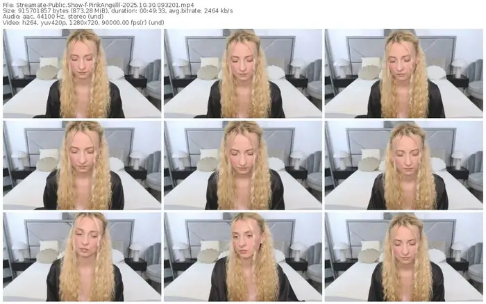 streamate-pinkangelll-10-30-2025-09-32-01