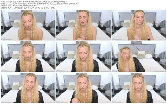 streamate-pinkangelll-10-30-2025-10-22-40