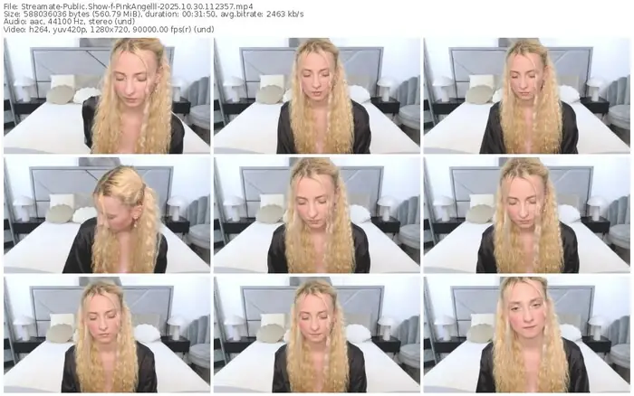 streamate-pinkangelll-10-30-2025-11-23-57