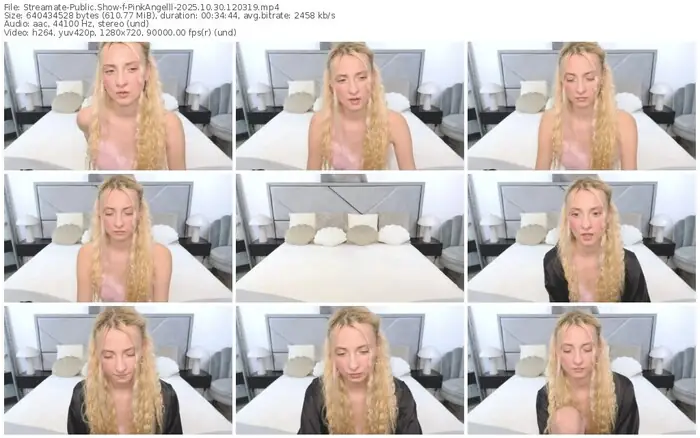 streamate-pinkangelll-10-30-2025-12-03-19