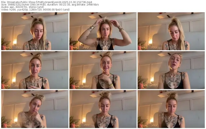 streamate-prettygreeneyesuk-10-30-2025-15-27-36