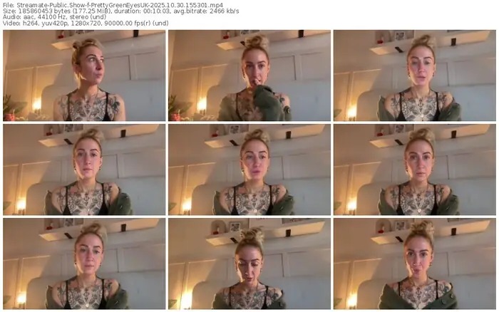 streamate-prettygreeneyesuk-10-30-2025-15-53-01