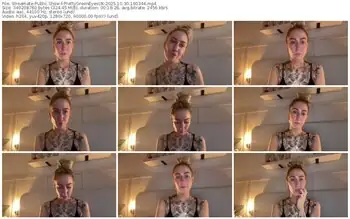 streamate-prettygreeneyesuk-10-30-2025-16-03-44