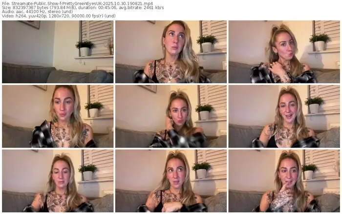 streamate-prettygreeneyesuk-10-30-2025-19-08-21