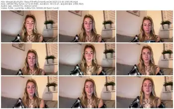 streamate-prettygreeneyesuk-10-30-2025-20-01-46