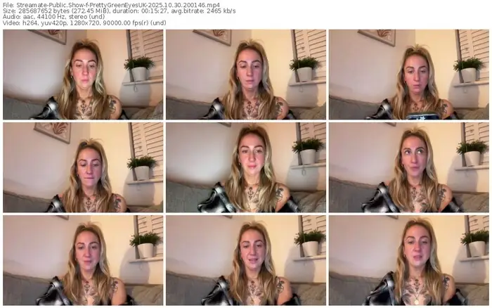 streamate-prettygreeneyesuk-10-30-2025-20-01-46