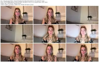 streamate-prettygreeneyesuk-10-30-2025-20-22-37