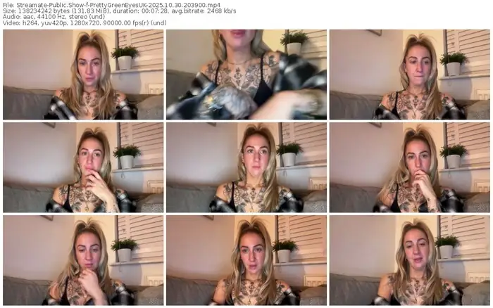 streamate-prettygreeneyesuk-10-30-2025-20-39-00