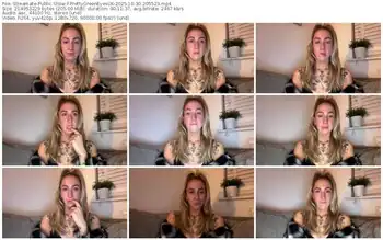 streamate-prettygreeneyesuk-10-30-2025-20-55-23