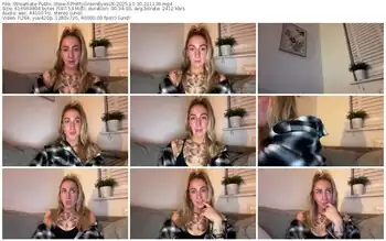 streamate-prettygreeneyesuk-10-30-2025-21-11-39