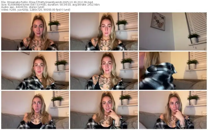 streamate-prettygreeneyesuk-10-30-2025-21-11-39