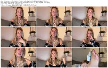 streamate-prettygreeneyesuk-10-30-2025-21-51-03