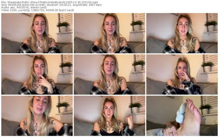 streamate-prettygreeneyesuk-10-30-2025-21-51-03
